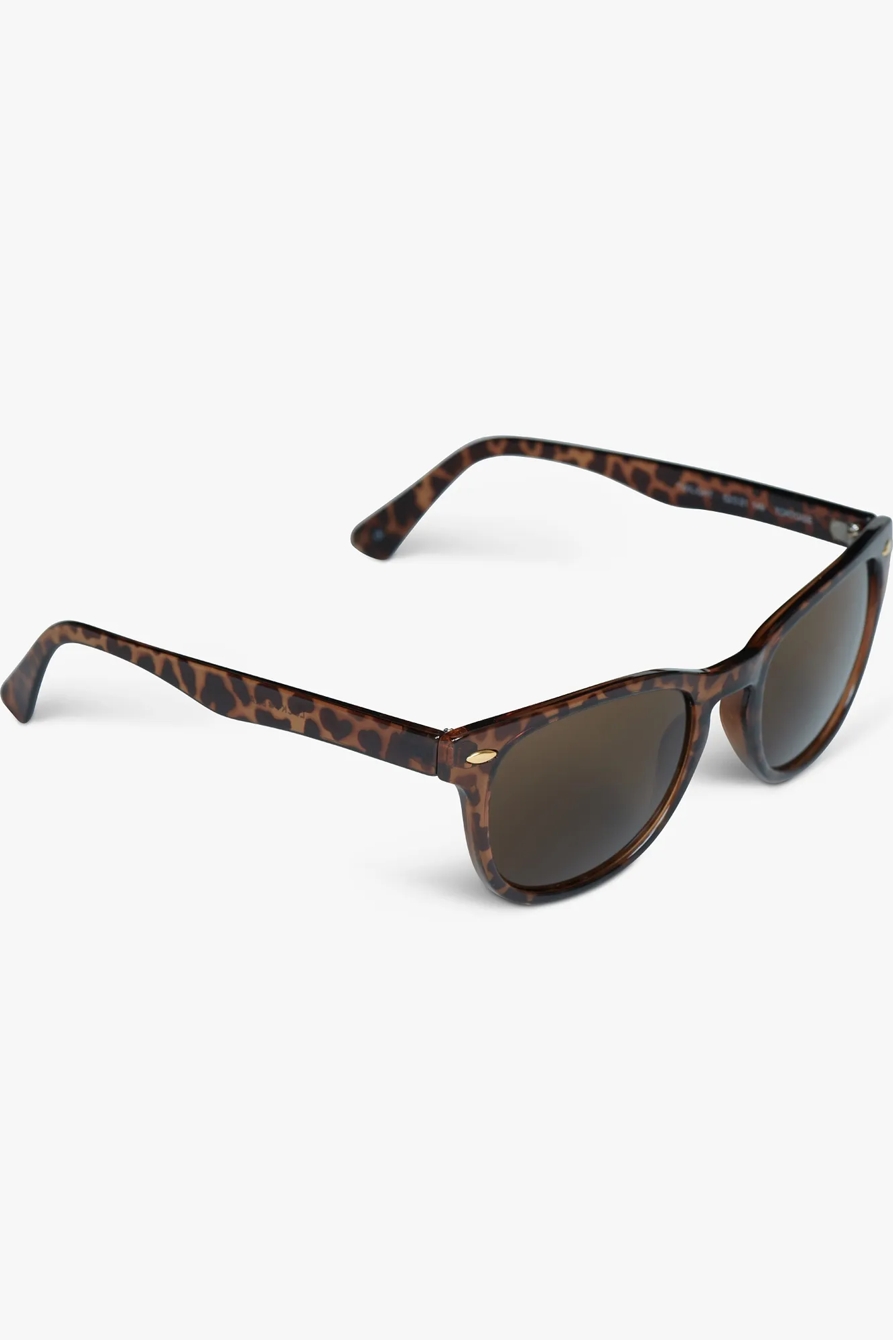 TWILIGHT TORTOISE SUNGLASSES, image 3