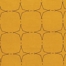 DARK YELLOW