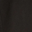 #001 BLACK