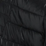001 LUCKY BLACK