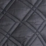 MULTI