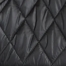 #001 BLACK