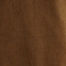 DARK CAMEL #2401