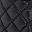 001 LUCKY BLACK