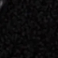001 LUCKY BLACK