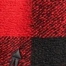 RED MULTI