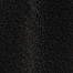 001 LUCKY BLACK