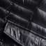 001 LUCKY BLACK