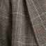 GREY MULTI