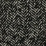 BLACK MULTI