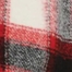 RED MULTI