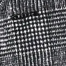 GREY MULTI