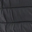 #001 BLACK