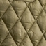 378 OLIVE