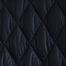 #437 NAVY