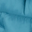 LEGION BLUE