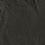 001 LUCKY BLACK