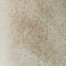 ECRU