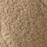 CPJ3612-7 BUTTERMILK