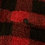 BLACK MULTI