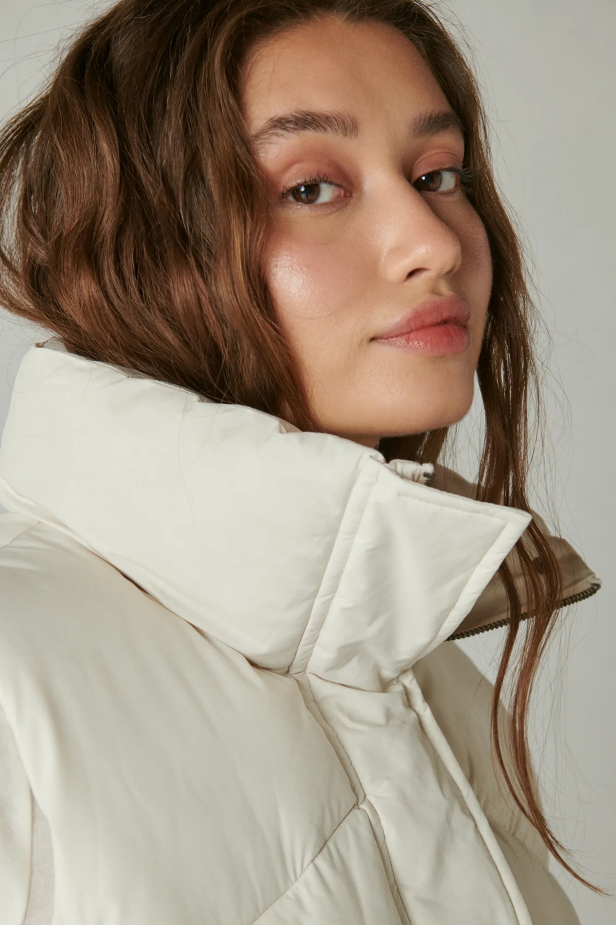 PUFFER VEST, image 5