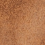 COGNAC