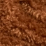 TOFFEE