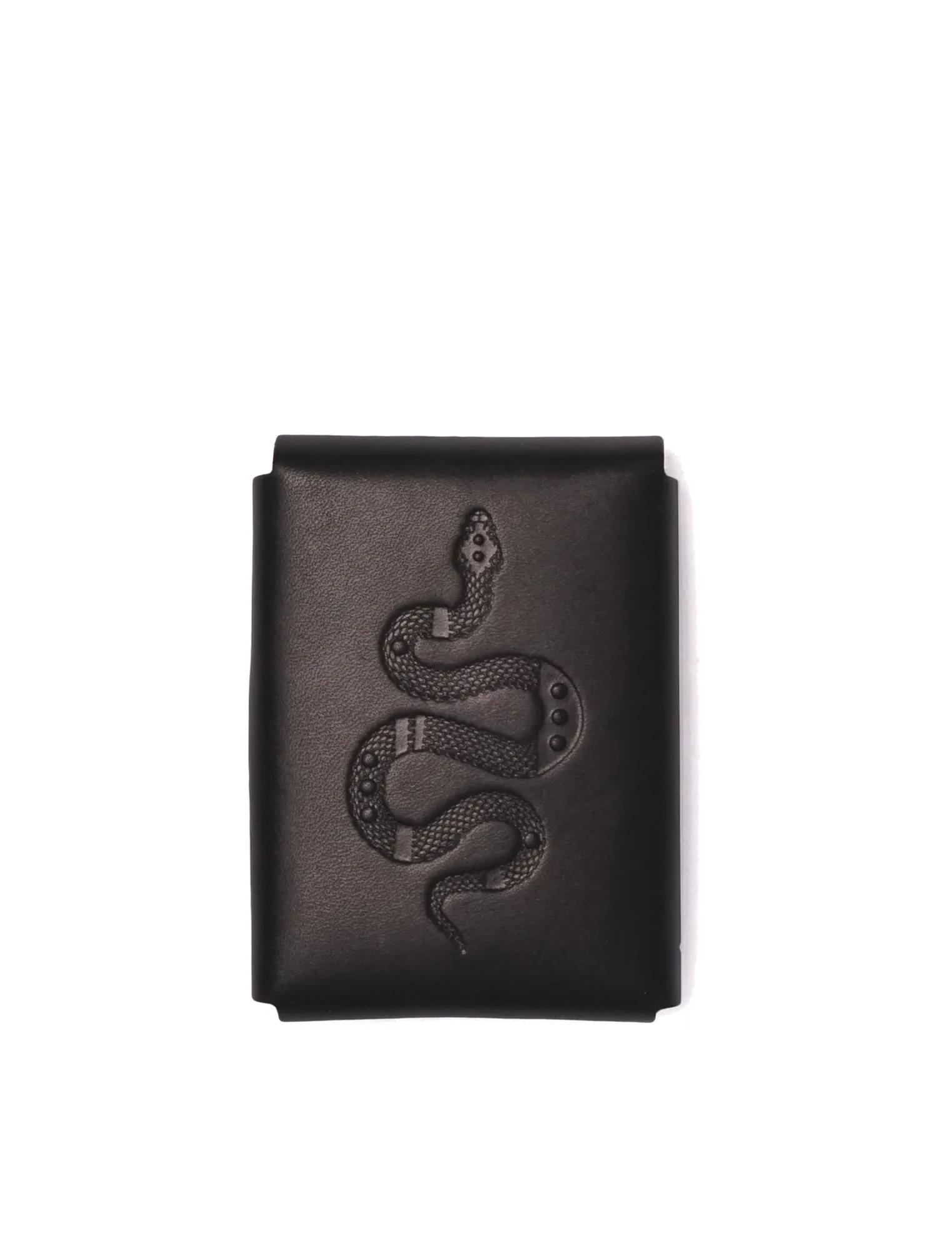 Son of a Sailor Leather King Card Set, image 1