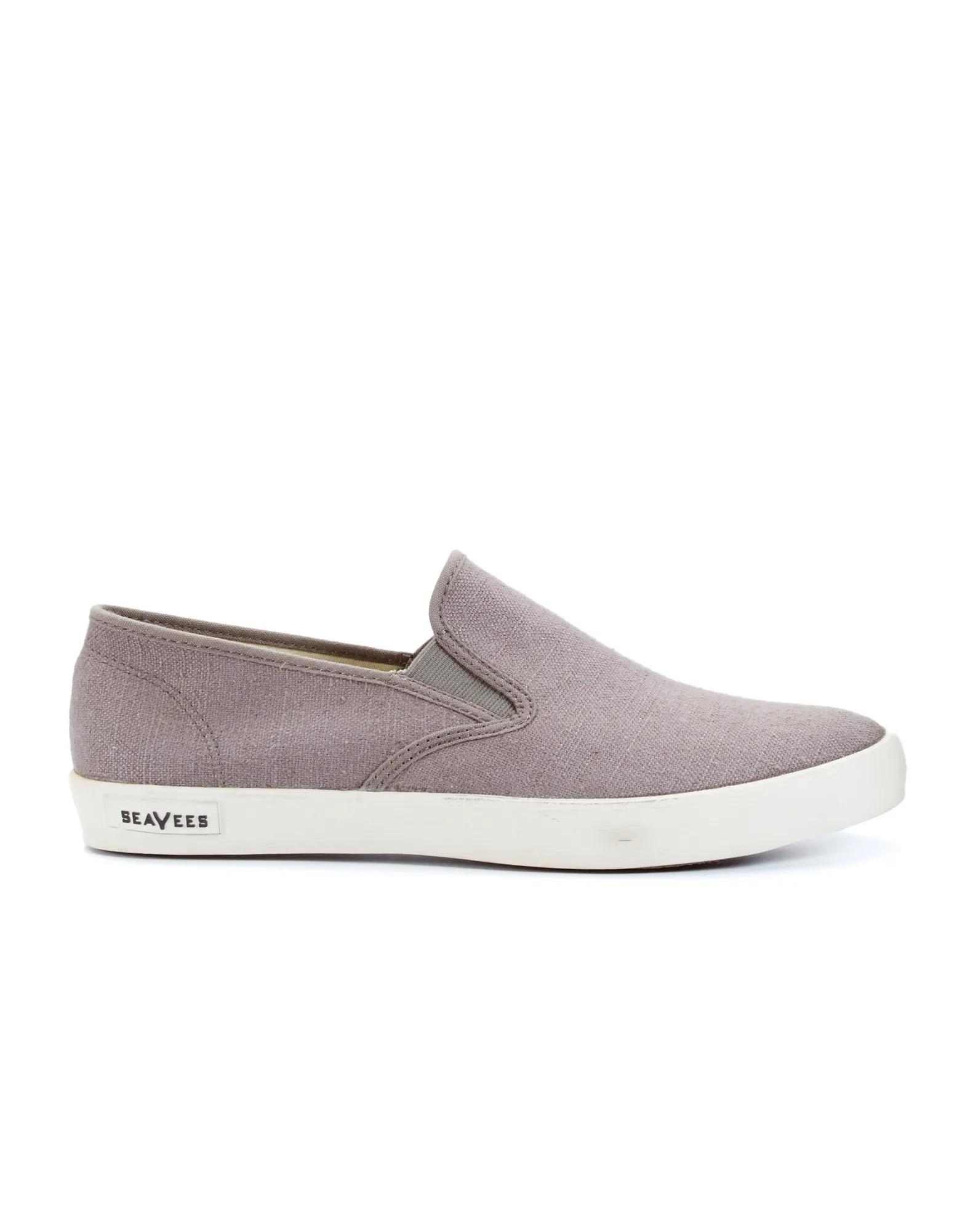 SEAVEES BAJA SLIP ON, image 2