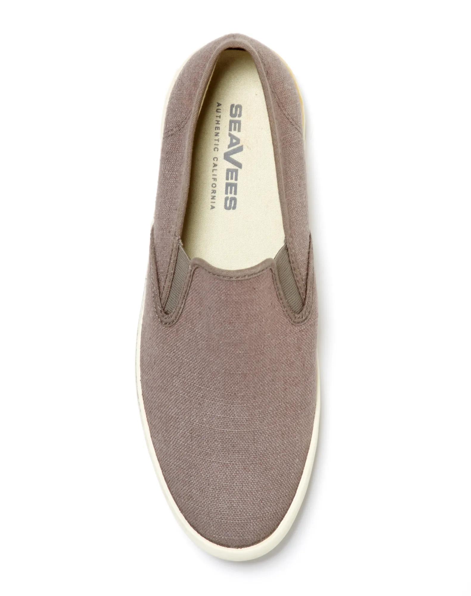 SEAVEES BAJA SLIP ON, image 3