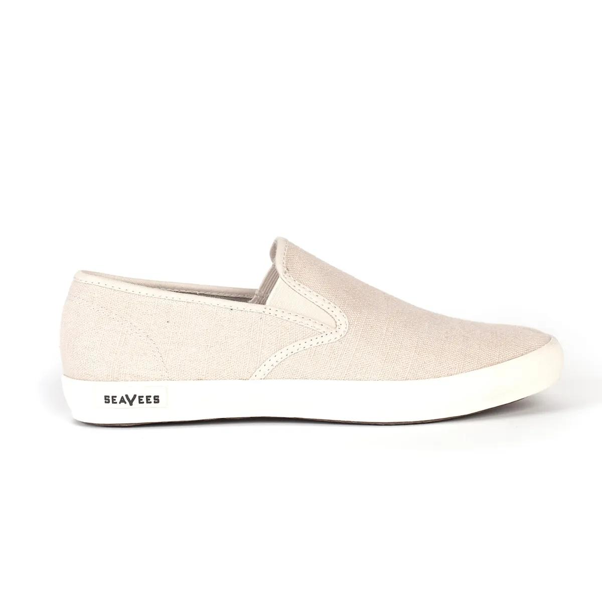 SEAVEES BAJA SLIP ON, image 2
