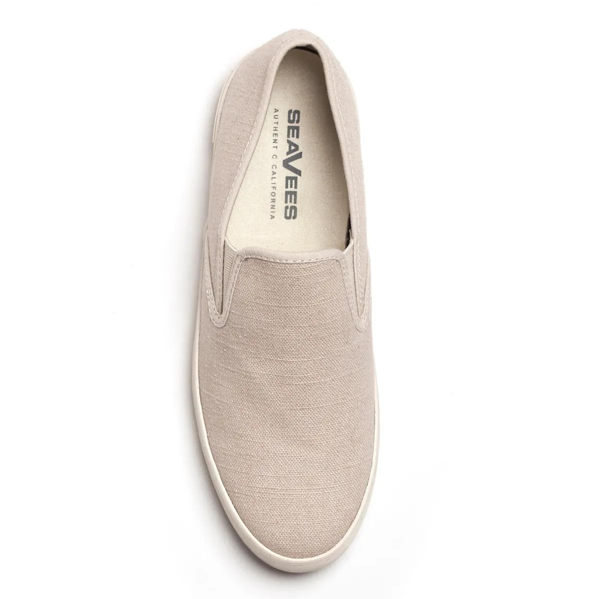 SEAVEES BAJA SLIP ON, image 4