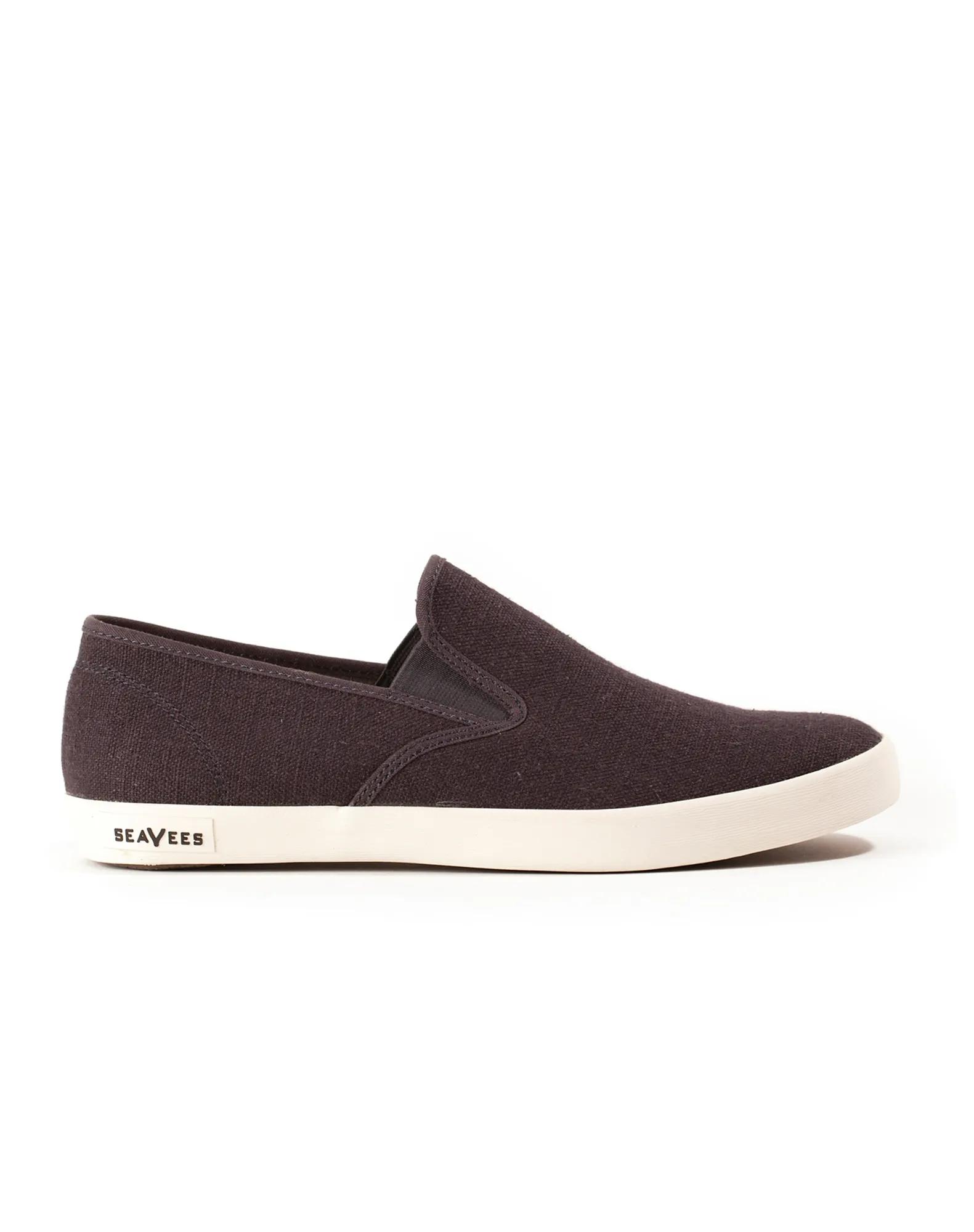 SEAVEES BAJA SLIP ON, image 2