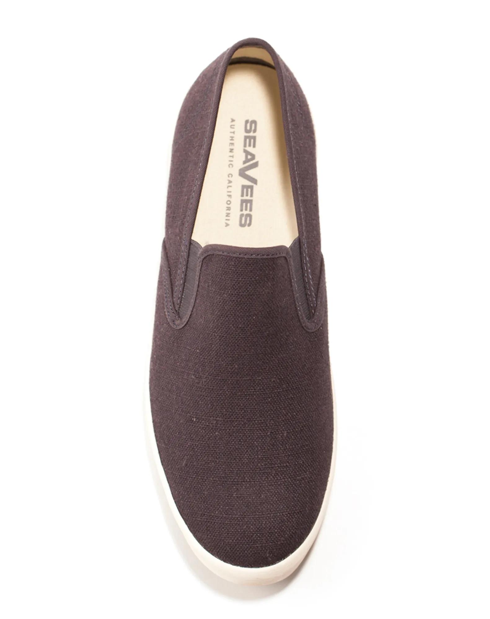 SEAVEES BAJA SLIP ON, image 3