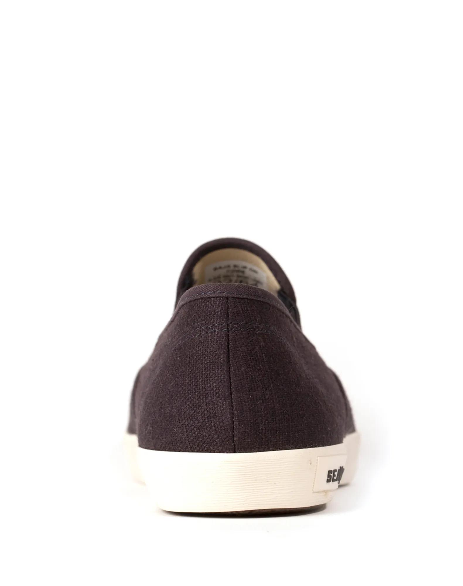 SEAVEES BAJA SLIP ON, image 4