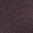 #437 NAVY