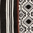 MULTI