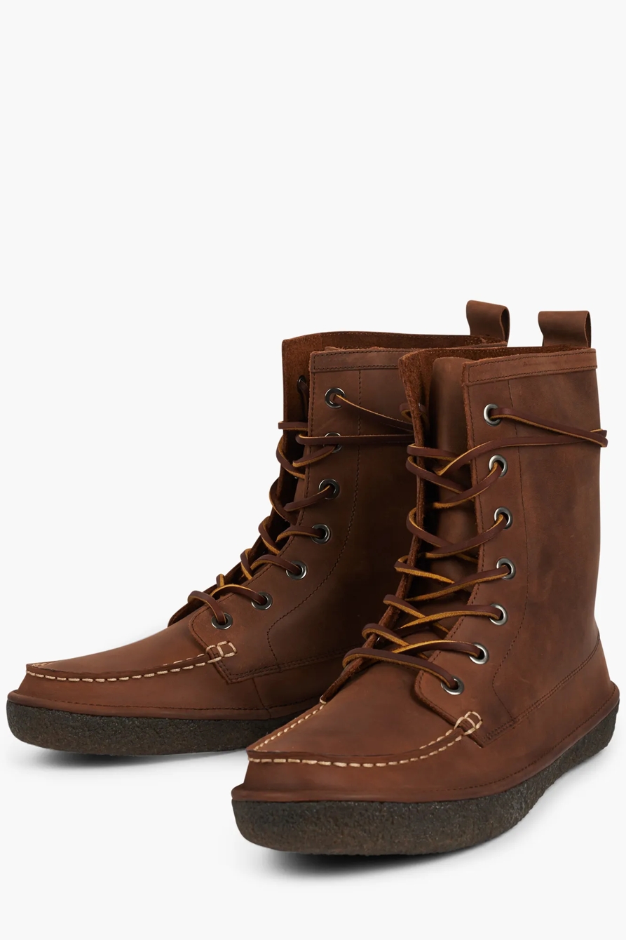 7 EYE TRAIL BOOTS, image 3