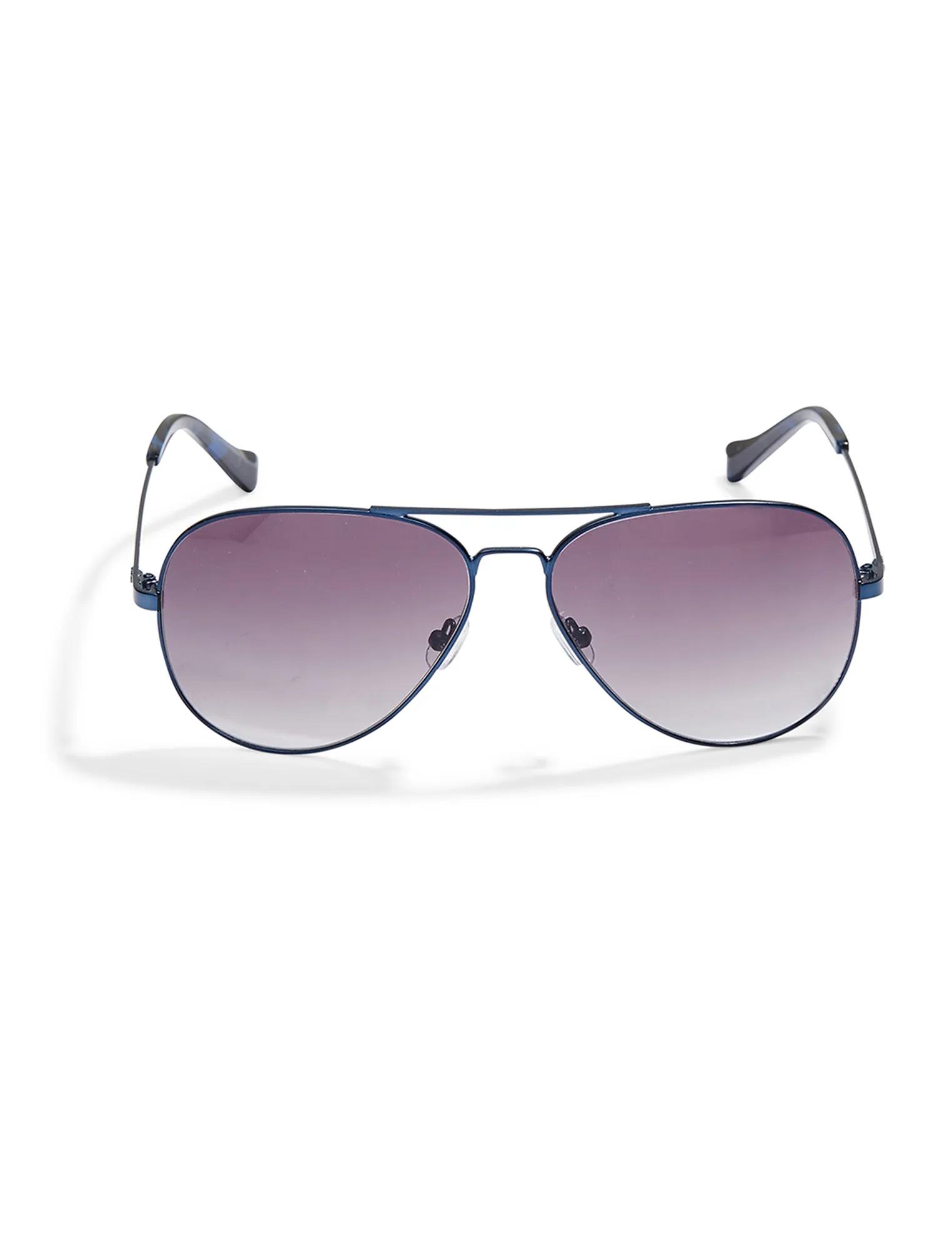 NAVY AVIATOR, image 1