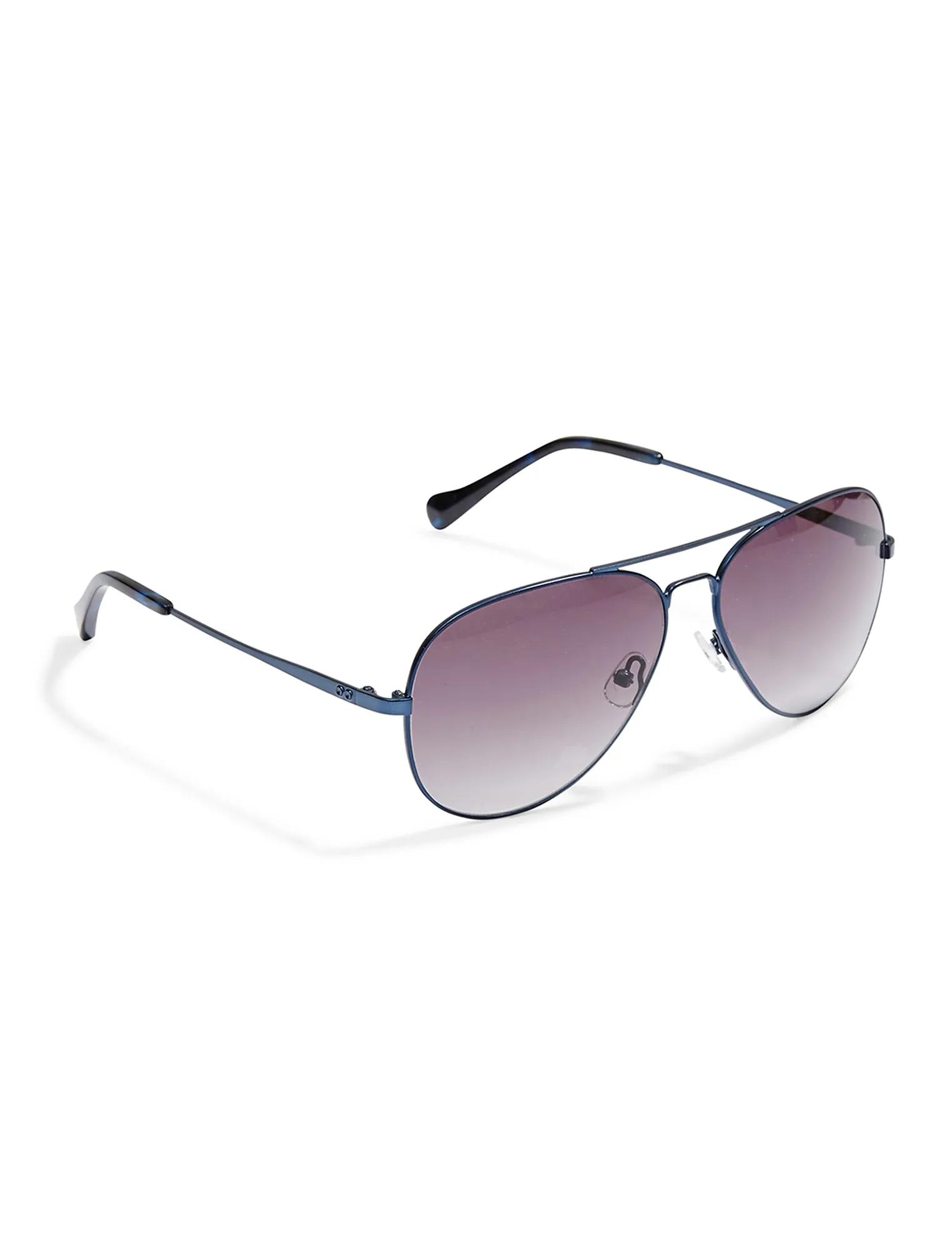 NAVY AVIATOR, image 2