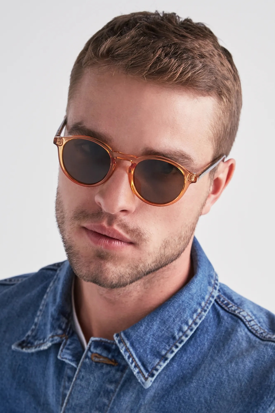 BALDWIN SUNGLASSES, image 2