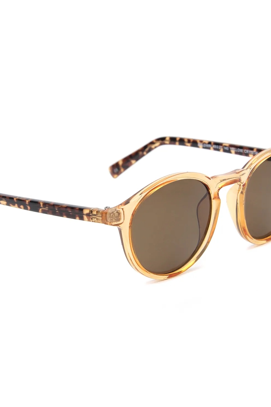 BALDWIN SUNGLASSES, image 4