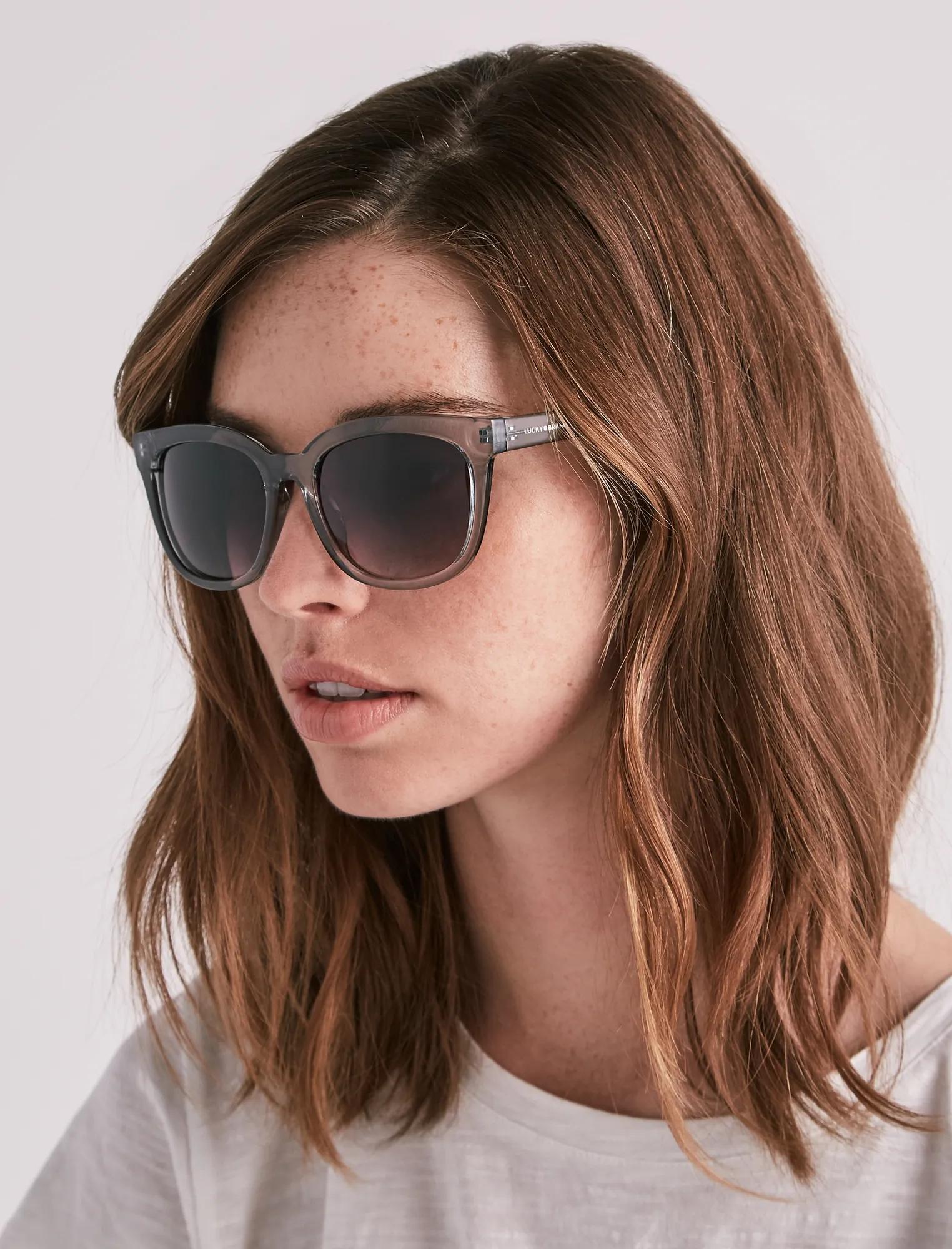 NEWBERRY SUNGLASSES, image 2