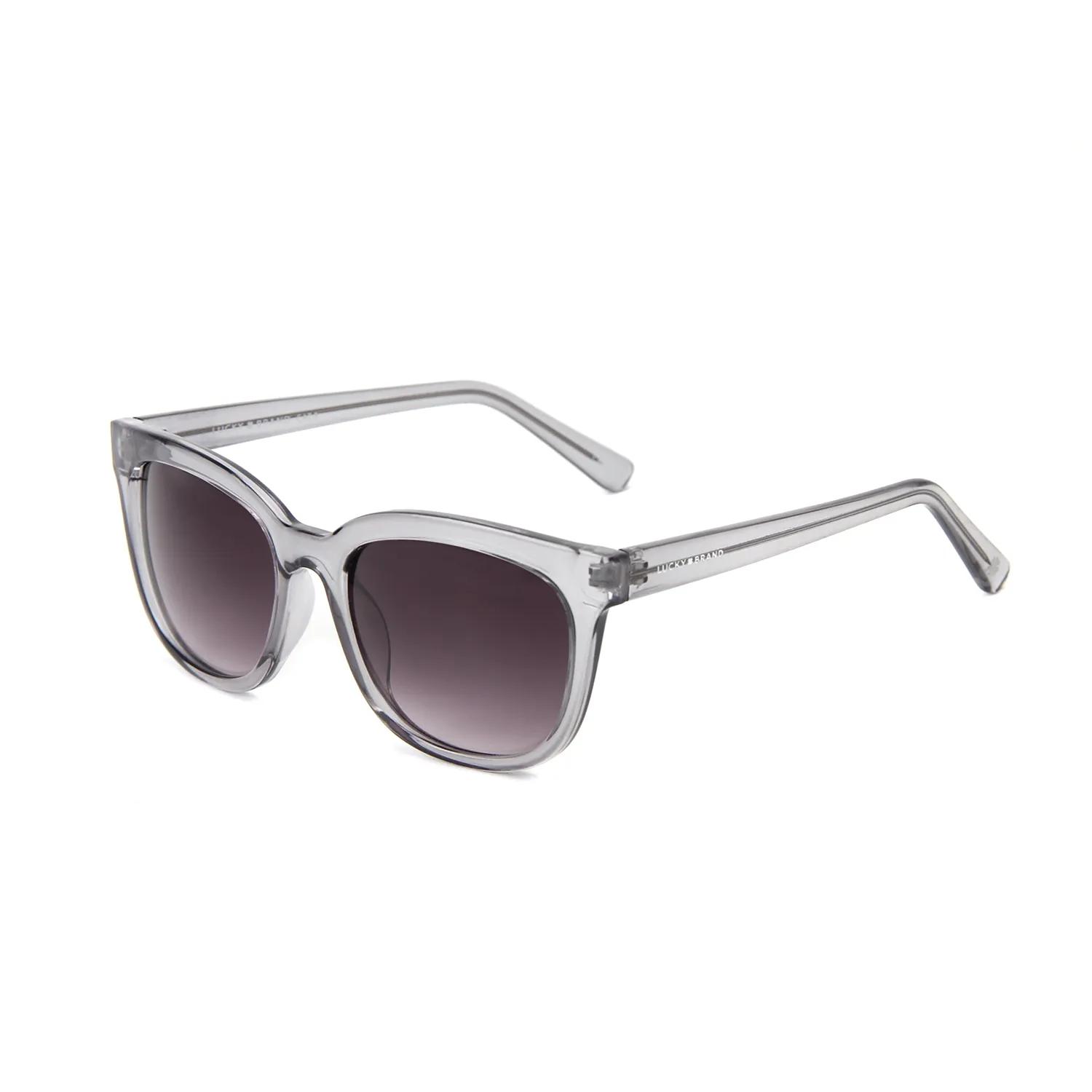 NEWBERRY SUNGLASSES, image 3