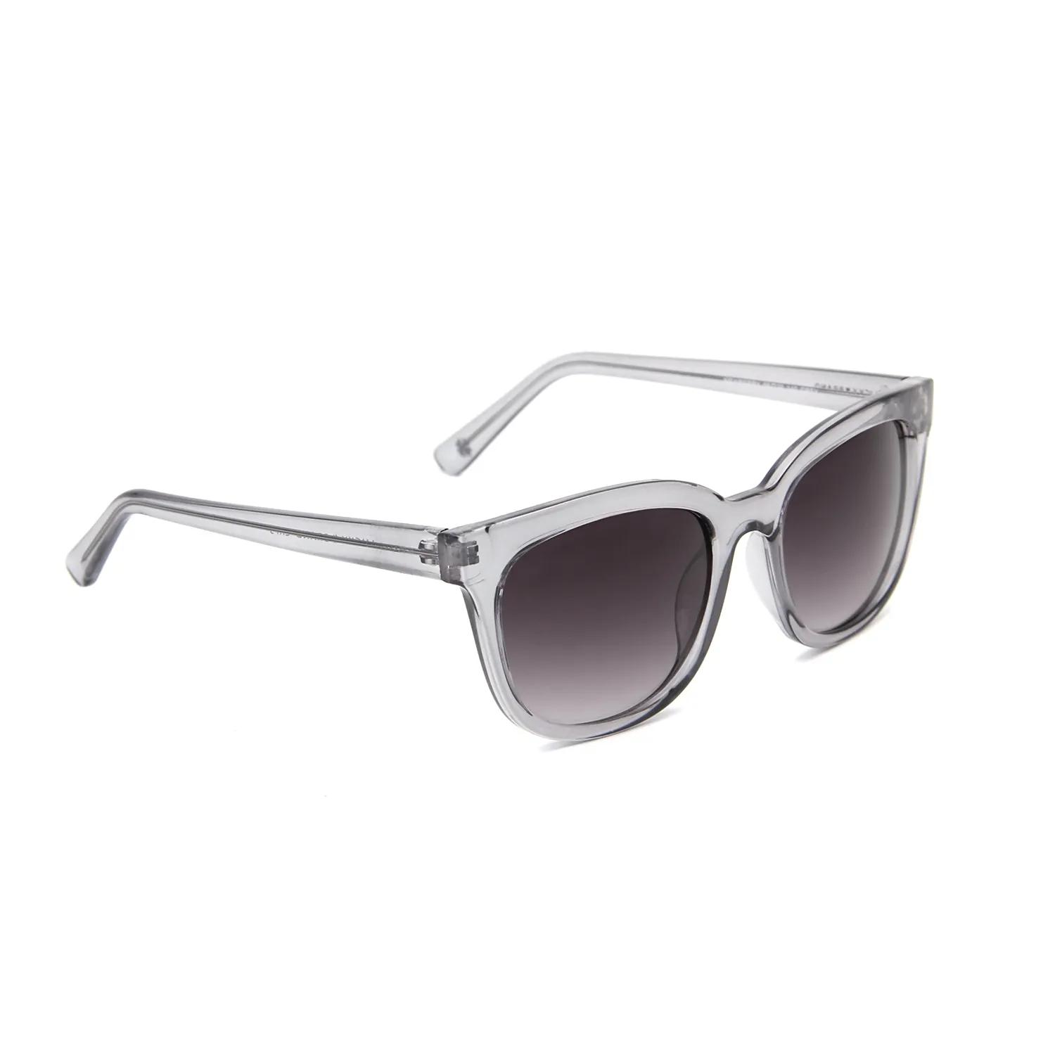 NEWBERRY SUNGLASSES, image 4