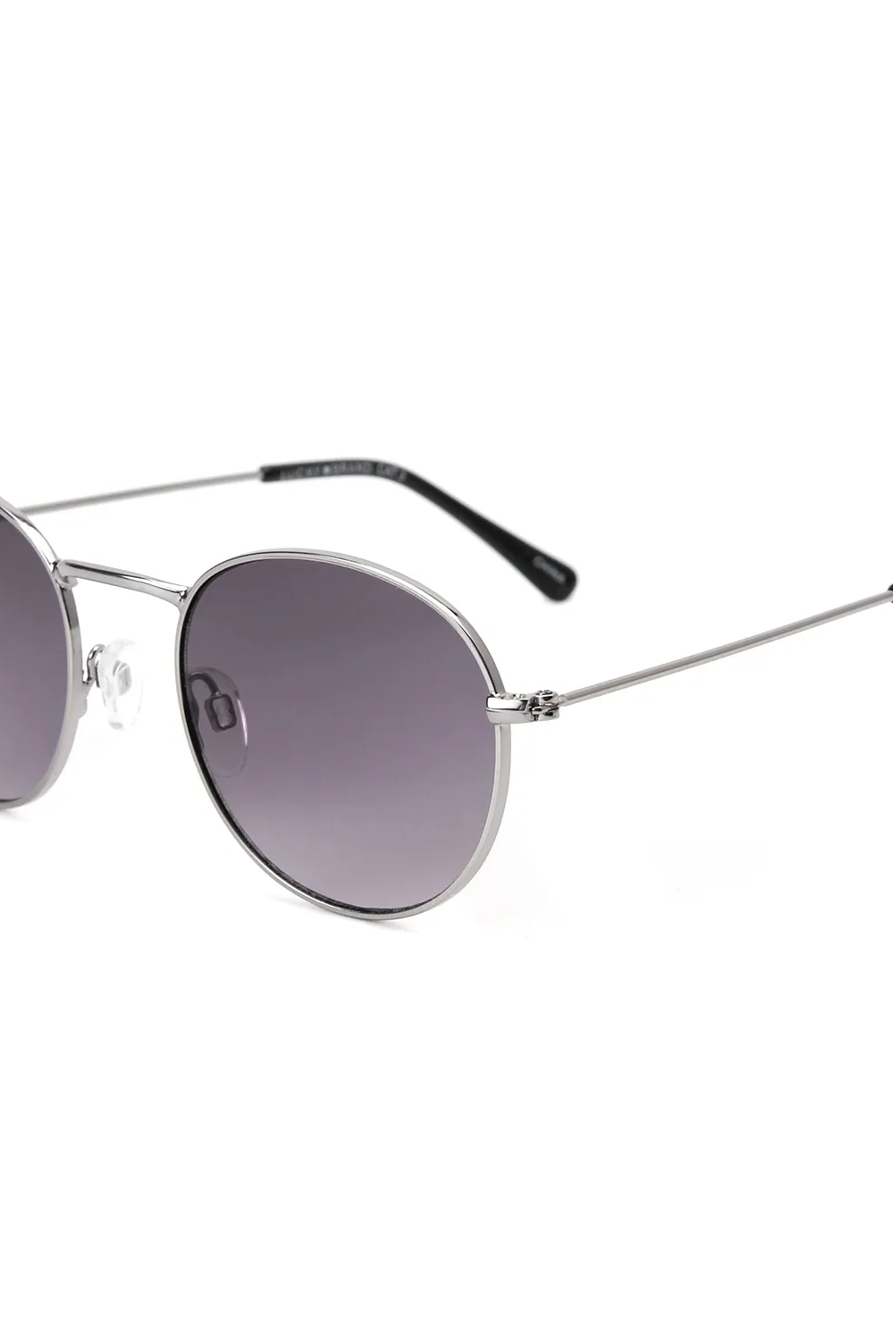 COLTON WIRE SUNGLASSES, image 3