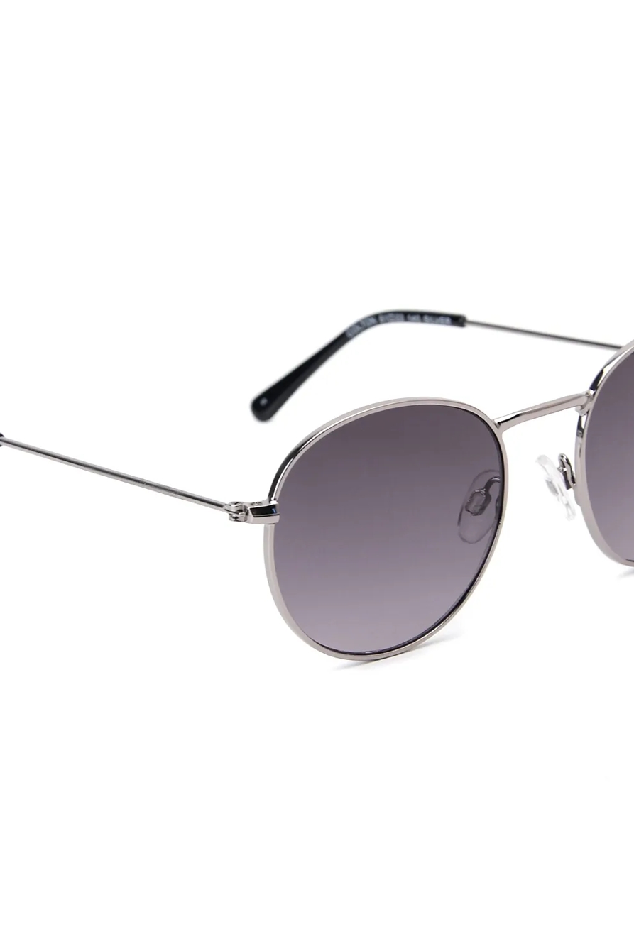 COLTON WIRE SUNGLASSES, image 4