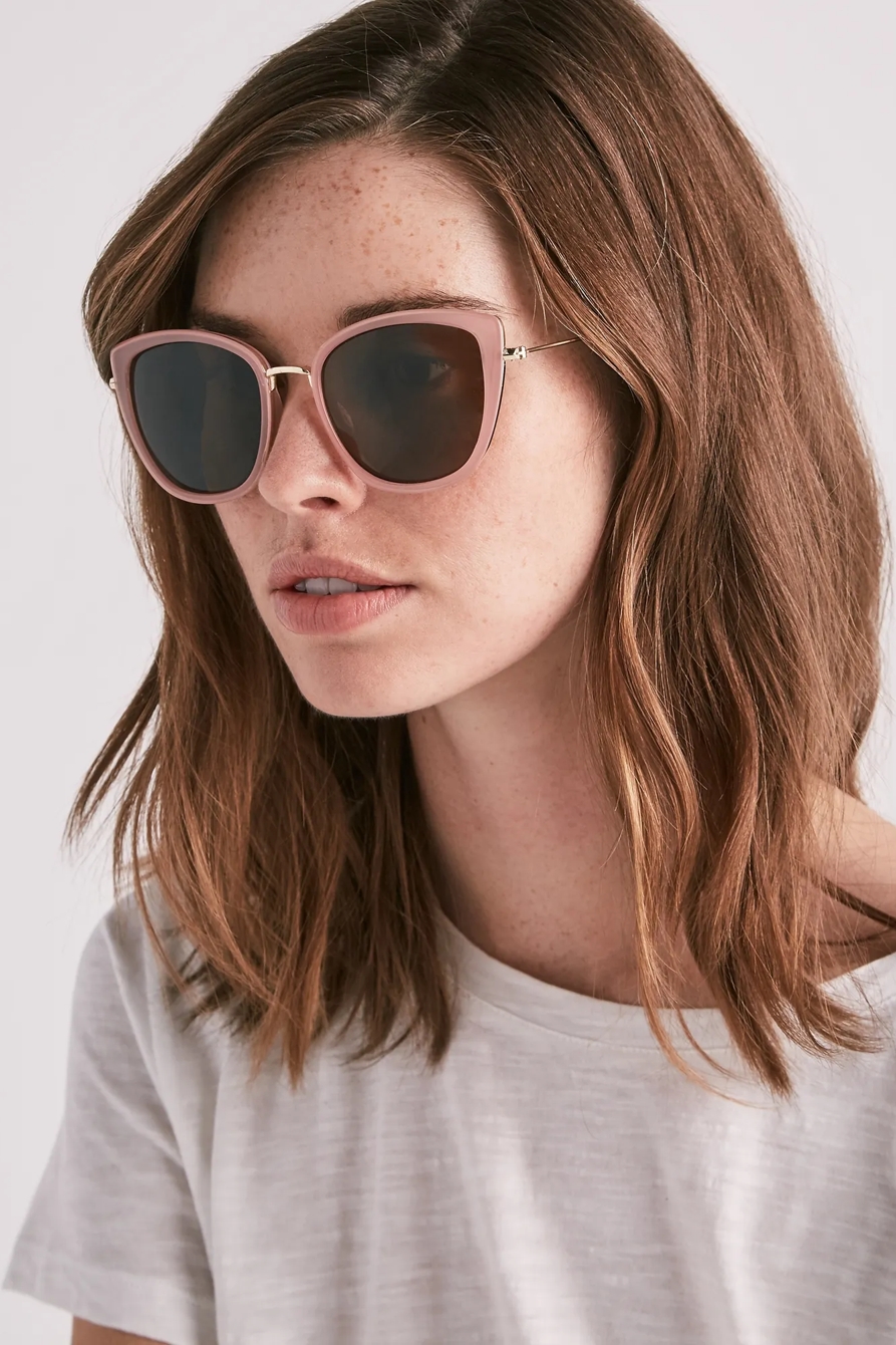 TRINITY SUNGLASSES, image 2