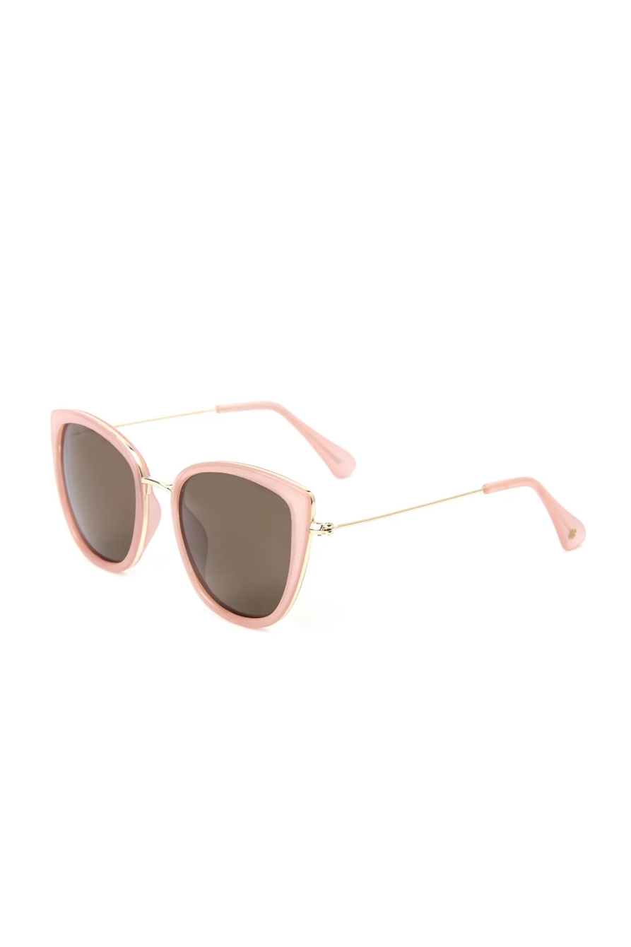 TRINITY SUNGLASSES, image 3