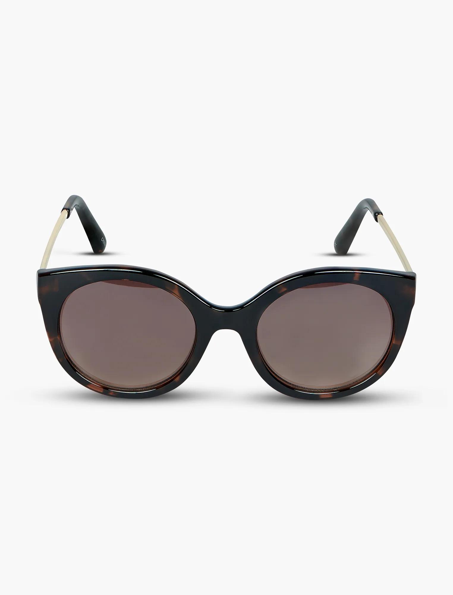 CAYUCOS SUNGLASSES, image 1
